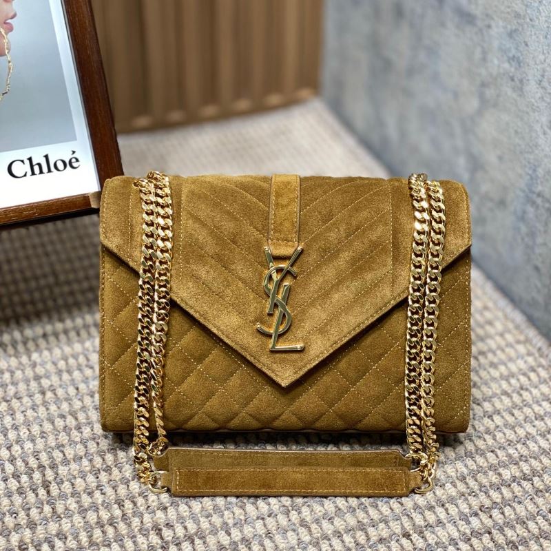 Y51 envelope bags